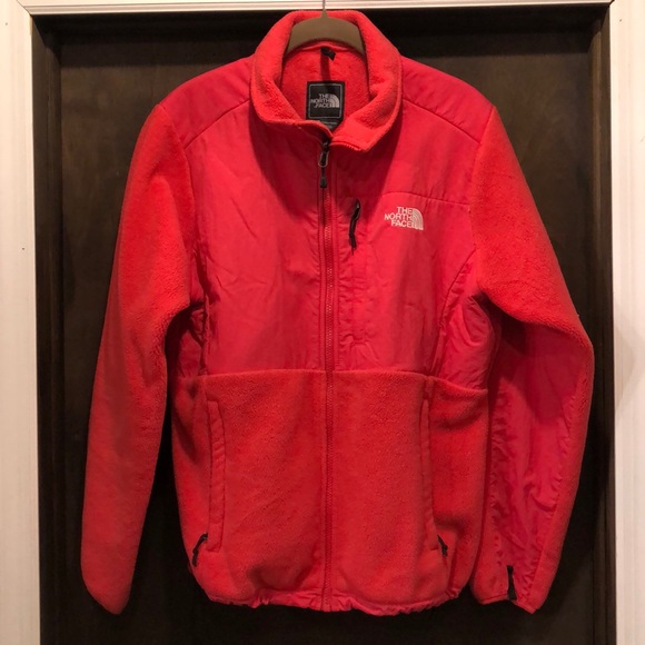 The North Face Jackets & Blazers - The North Face jacket